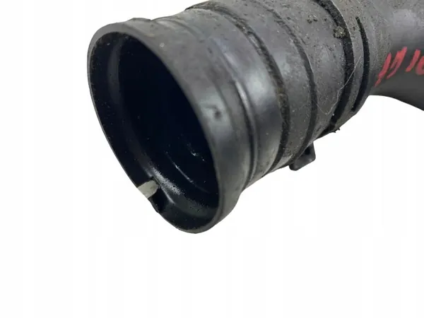 Ölabscheider OEM 99610725402 für Porsche Boxster image 4