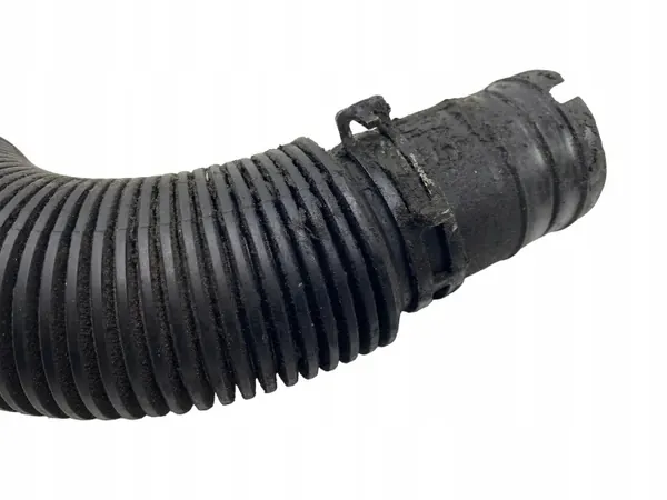 Ölabscheider OEM 99610725402 für Porsche Boxster image 5
