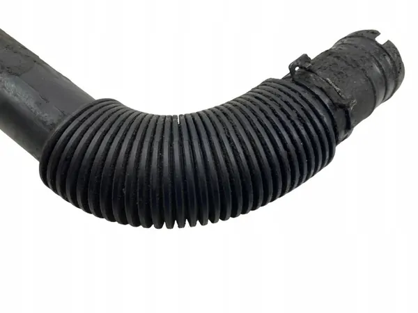 Ölabscheider OEM 99610725402 für Porsche Boxster image 6