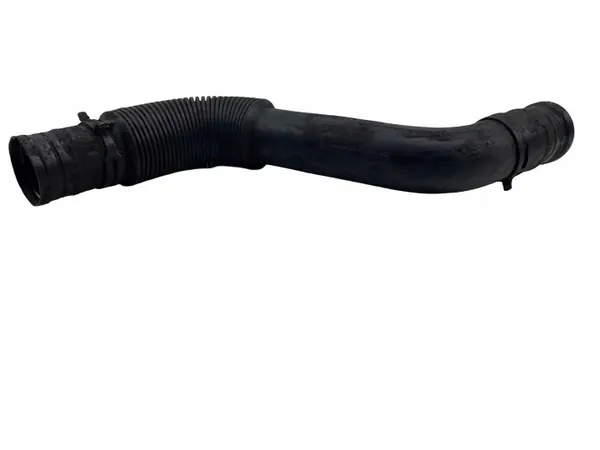 Ölabscheider OEM 99610725402 für Porsche Boxster image 8