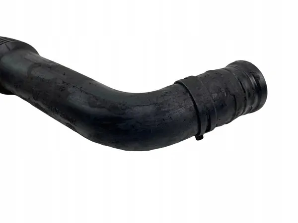 Ölabscheider OEM 99610725402 für Porsche Boxster image 9