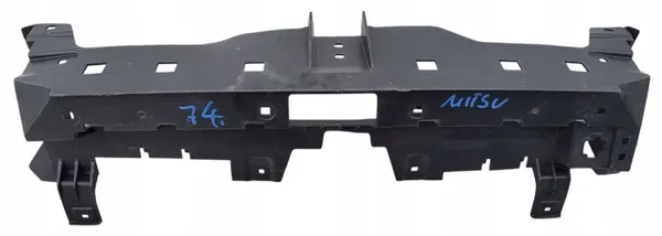 Viga superior Mitsubishi Colt 6400c123 - Usado image 2