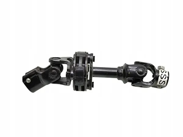 Junta da coluna de direção OEM 4125A - Usado image 2