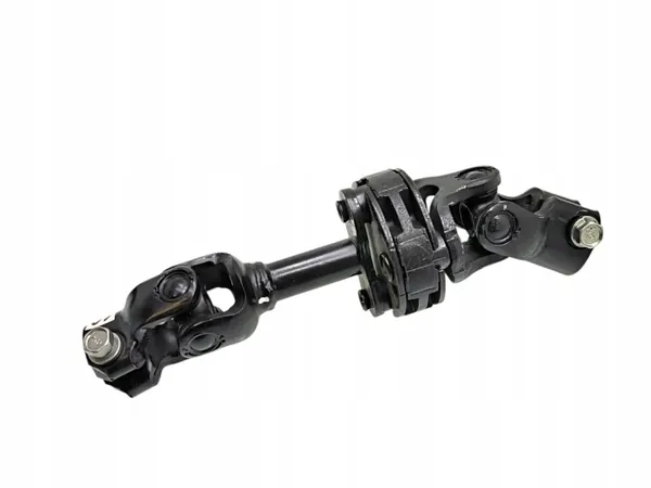 Junta da coluna de direção OEM 4125A - Usado image 3