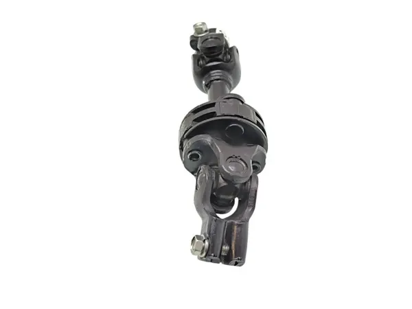 Junta da coluna de direção OEM 4125A - Usado image 4