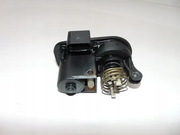 Uitlaatklep OEM M8D2-9F646-AC voor Range Rover image 2