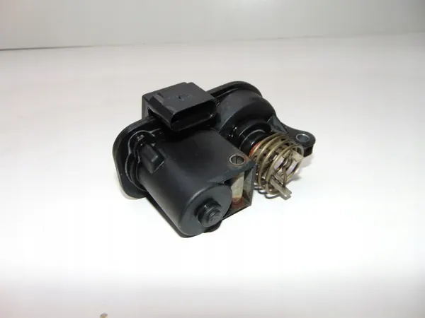 Uitlaatklep OEM M8D2-9F646-AC voor Range Rover image 4
