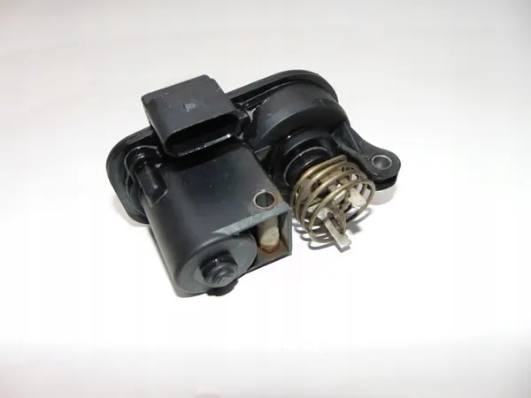 Uitlaatklep OEM M8D2-9F646-AC voor Range Rover image 6