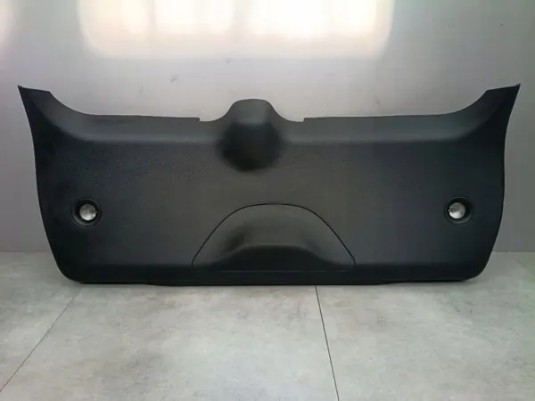 Jeep OE 5kt49trmad Seitenverkleidung der Heckklappe image 2