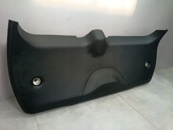Jeep OE 5kt49trmad Seitenverkleidung der Heckklappe image 3