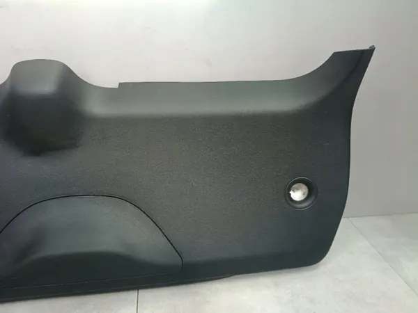 Jeep OE 5kt49trmad Seitenverkleidung der Heckklappe image 5