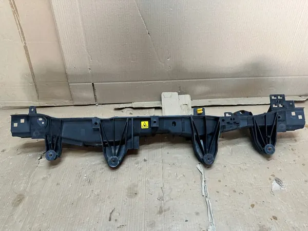 Fiat OE 52087119 image 2