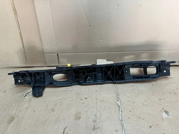 Fiat OE 52087119 image 3