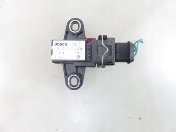 Sensor ESP OEM 0265005144 para Hummer H2 image 2