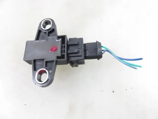 Sensor ESP OEM 0265005144 para Hummer H2 image 3