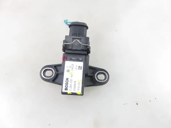 Sensor ESP OEM 0265005144 para Hummer H2 image 4