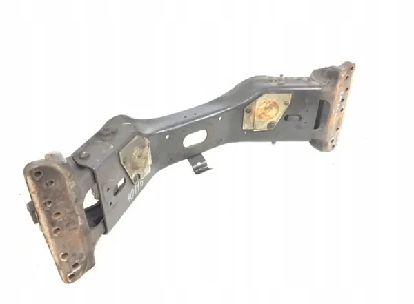 OEM 20766804 Volvo Traverse - Poutre de cadre d'occasion image 3