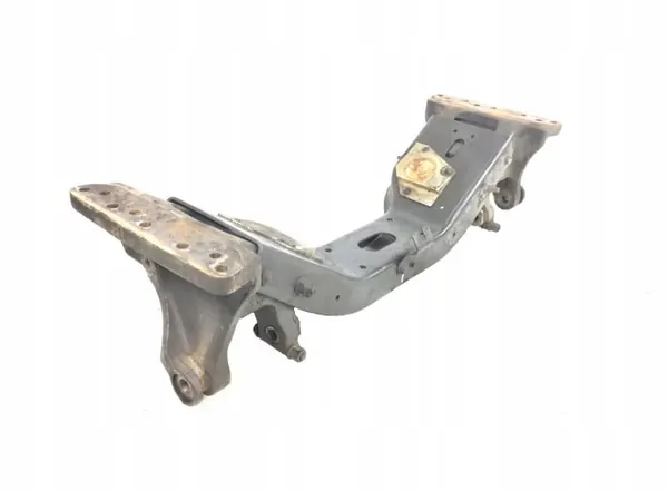 OEM 20766804 Volvo Traverse - Poutre de cadre d'occasion image 4
