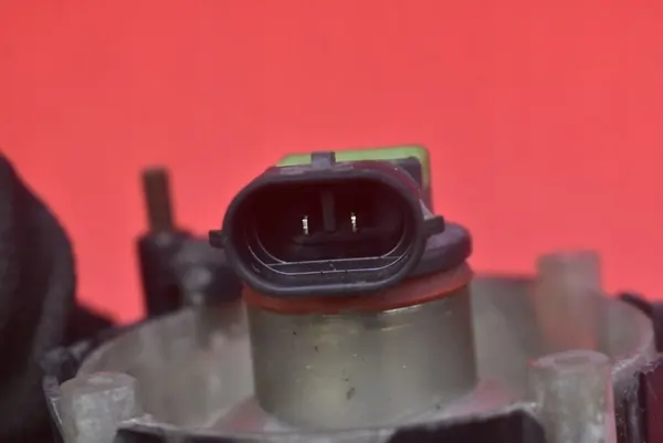 Faros Halógenos Derecho Mitsubishi Colt 2002-2009 MR957361 image 4