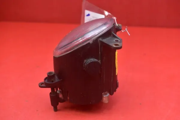 Faros Halógenos Derecho Mitsubishi Colt 2002-2009 MR957361 image 7