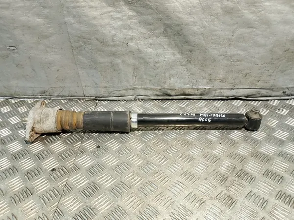 Hinterer Stoßdämpfer OEM K4010805 für Audi A6 C5 image 2