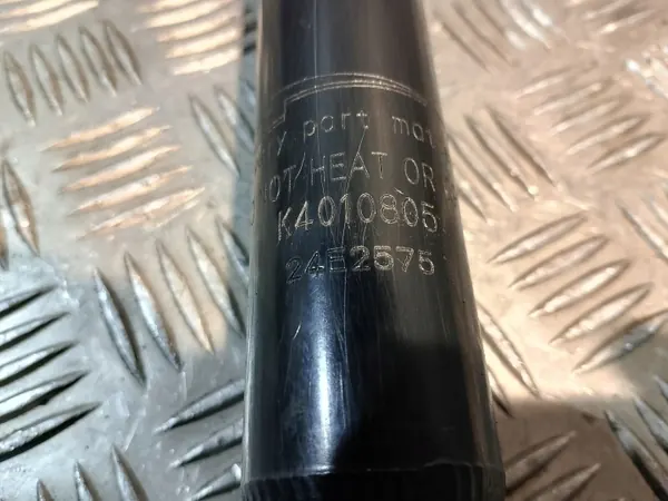 Hinterer Stoßdämpfer OEM K4010805 für Audi A6 C5 image 3