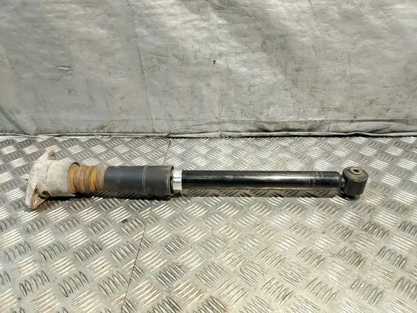 Hinterer Stoßdämpfer OEM K4010805 für Audi A6 C5 image 7