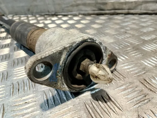 Hinterer Stoßdämpfer OEM K4010805 für Audi A6 C5 image 8