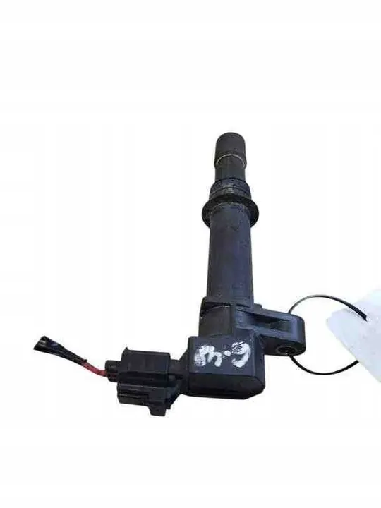 Korkeajännitekaapelit JEEP GRAND CHEROKEE III 56028138AF image 3