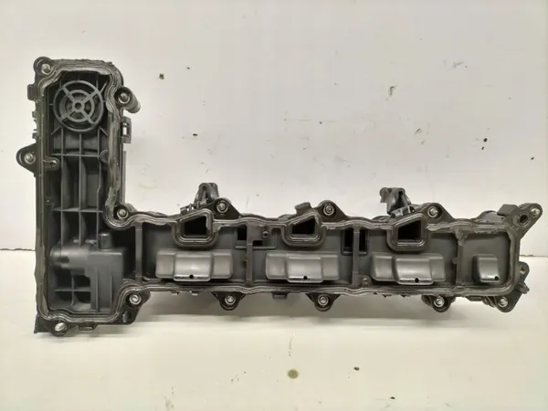 Ventildeckel OEM 9810700080 für Ford Galaxy 2.0 TDCI image 4