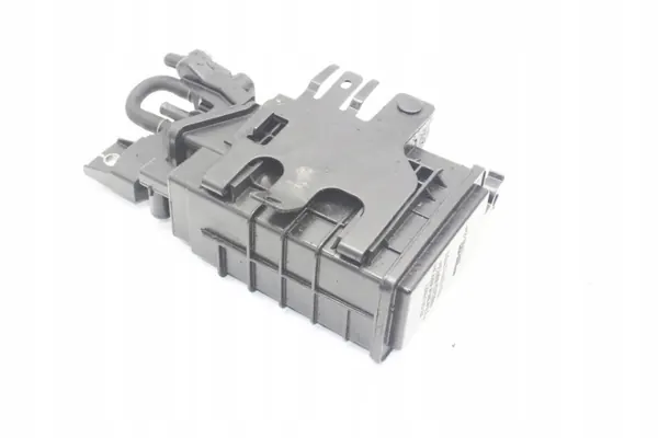 Filtre à charbon carburant OEM 20G11510 Honda HR-V II image 2