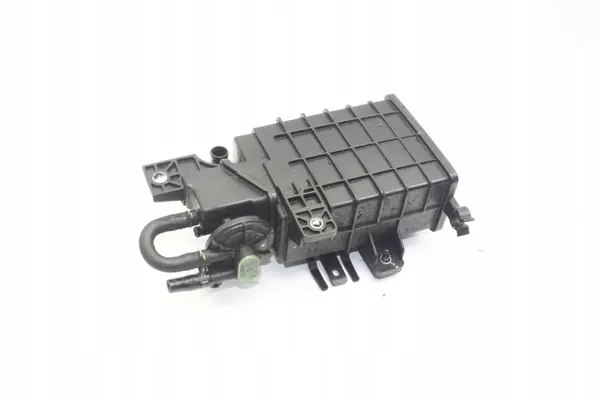 Filtre à charbon carburant OEM 20G11510 Honda HR-V II image 3