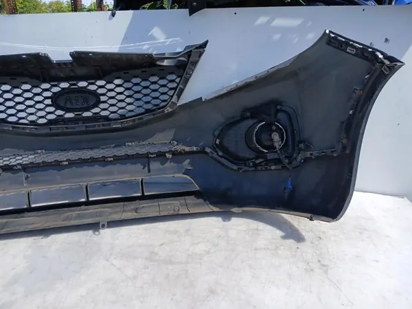 Paraurti anteriore Kia Sorento II 09-12 86511-1U000 image 4