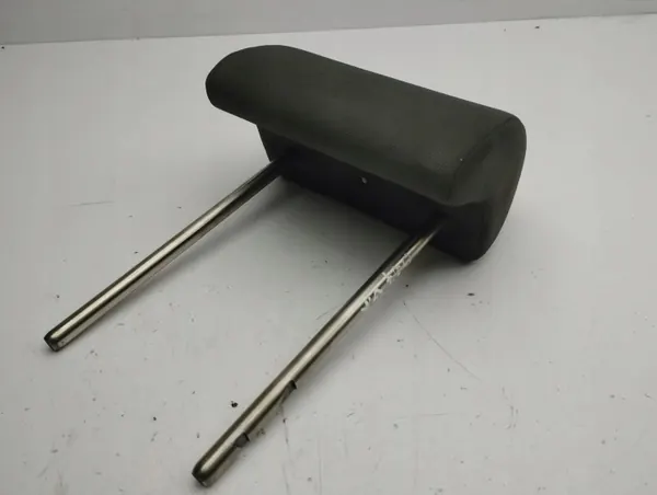 SEAT OE AMD117531 vänster baksätes huvudstöd image 2