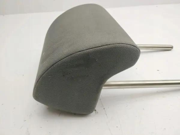 SEAT OE AMD117531 vänster baksätes huvudstöd image 3