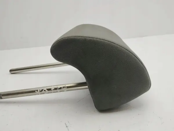 SEAT OE AMD117531 vänster baksätes huvudstöd image 4