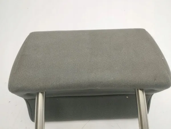 SEAT OE AMD117531 vänster baksätes huvudstöd image 5