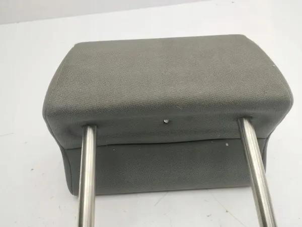 SEAT OE AMD117531 vänster baksätes huvudstöd image 6