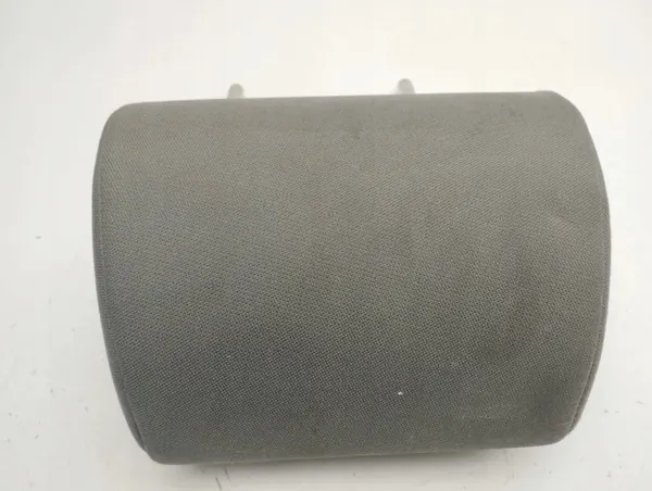 SEAT OE AMD117531 vänster baksätes huvudstöd image 7