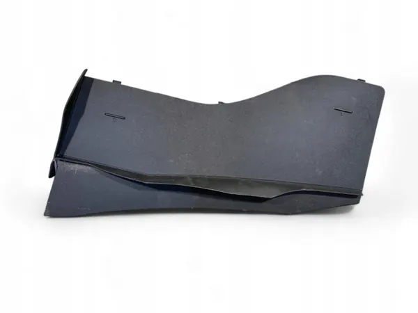 Para-brisa dianteiro Audi e-tron 2021 OEM 4KR819448 image 2