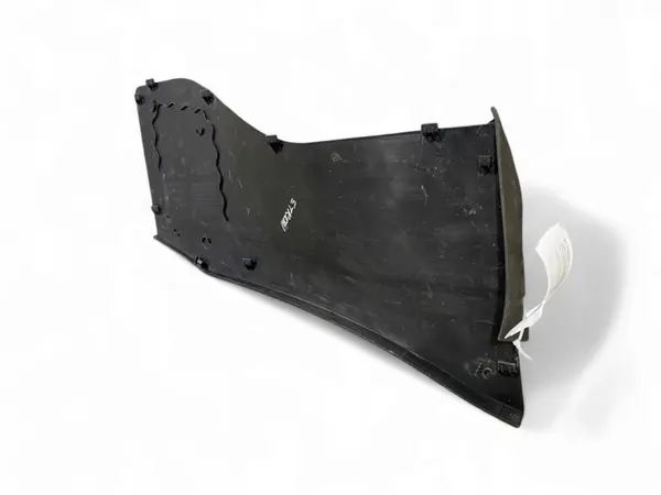 Para-brisa dianteiro Audi e-tron 2021 OEM 4KR819448 image 10