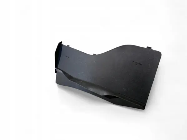 Para-brisa dianteiro Audi e-tron 2021 OEM 4KR819448 image 3