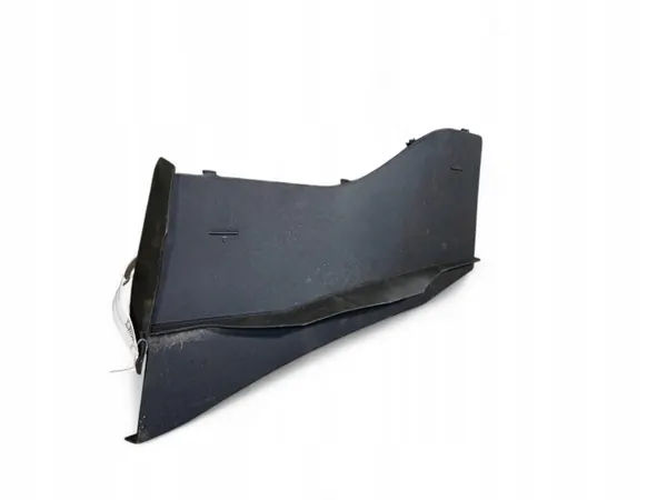 Para-brisa dianteiro Audi e-tron 2021 OEM 4KR819448 image 5