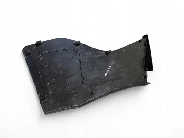 Para-brisa dianteiro Audi e-tron 2021 OEM 4KR819448 image 6