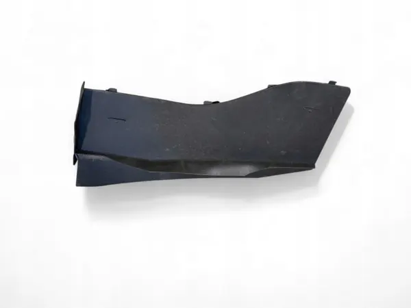 Para-brisa dianteiro Audi e-tron 2021 OEM 4KR819448 image 7