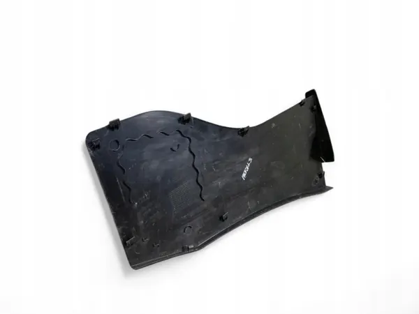 Para-brisa dianteiro Audi e-tron 2021 OEM 4KR819448 image 9