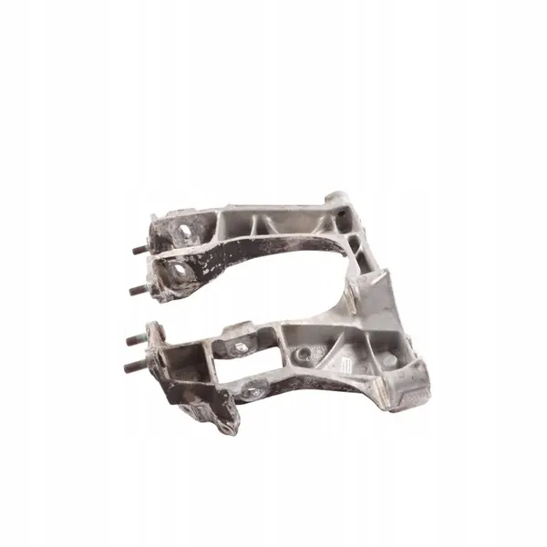 Support de Suspension Arrière Porsche Boxster 986 98633115208 image 10