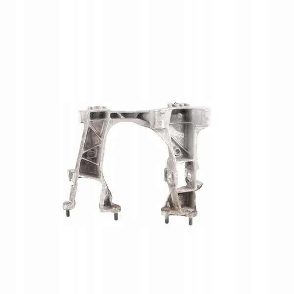 Support de Suspension Arrière Porsche Boxster 986 98633115208 image 3