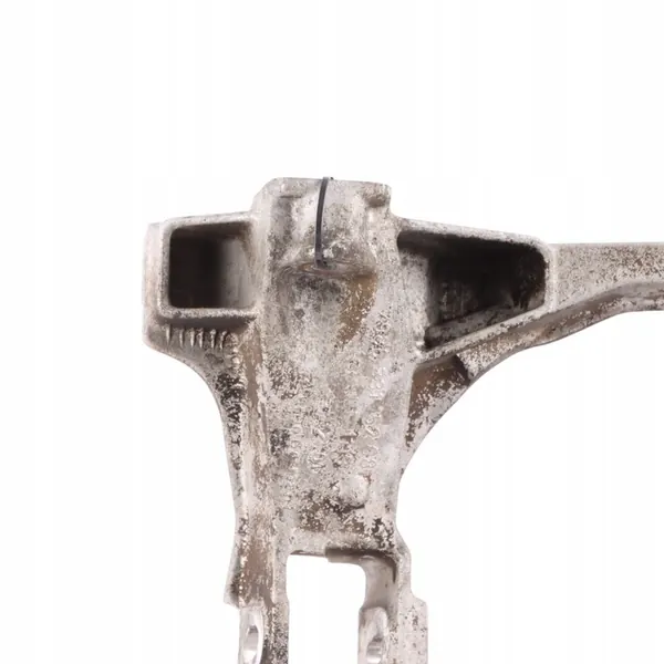 Support de Suspension Arrière Porsche Boxster 986 98633115208 image 7