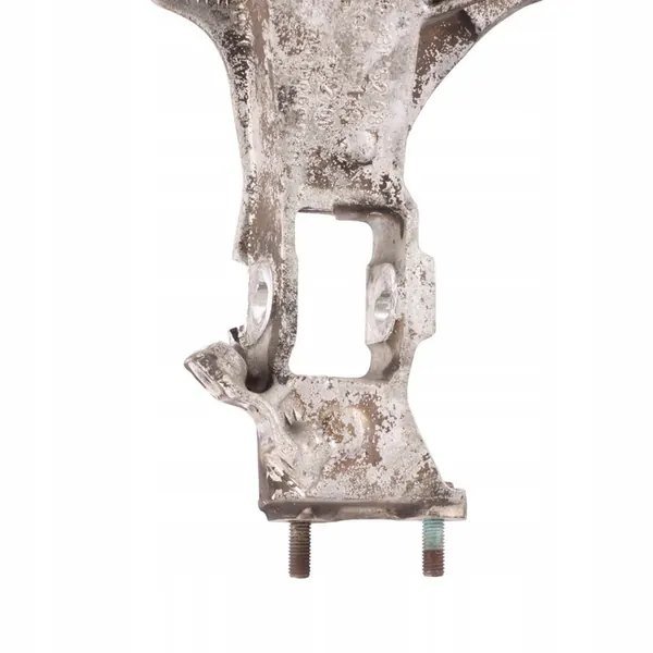 Support de Suspension Arrière Porsche Boxster 986 98633115208 image 8